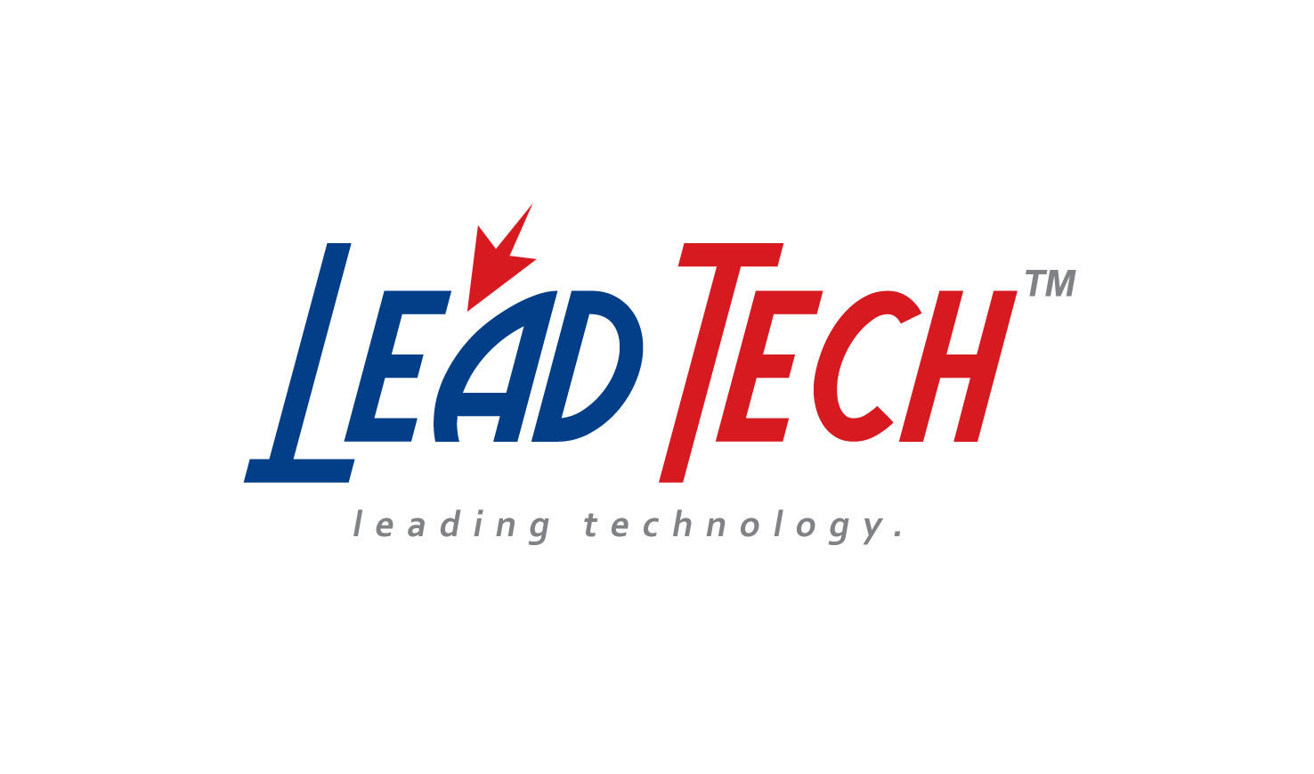 leadtech