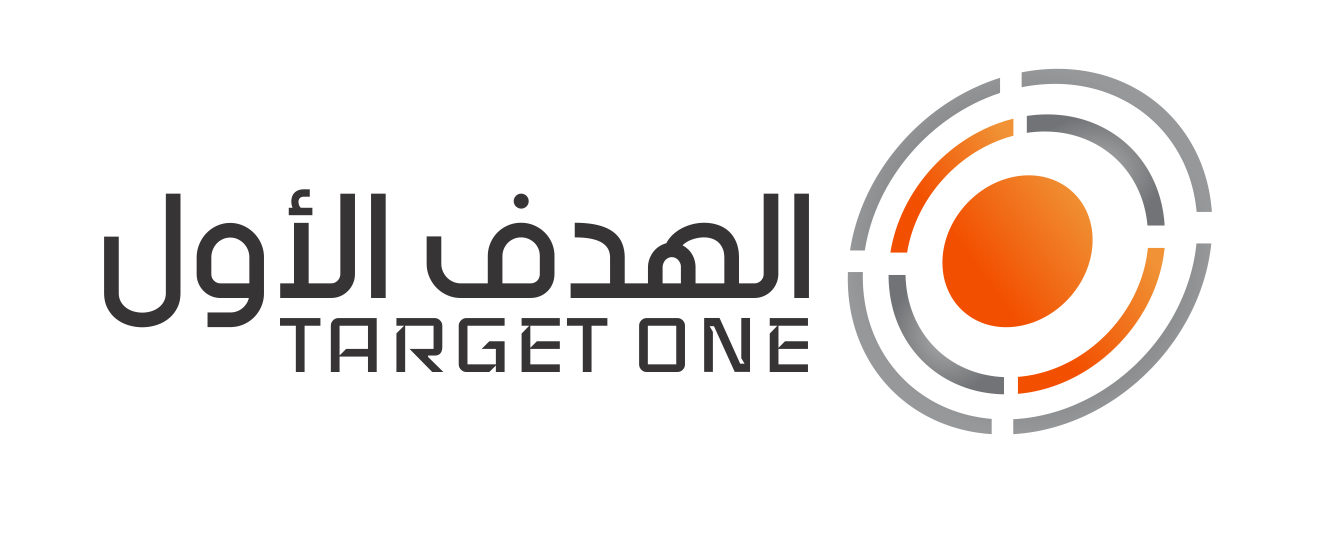targetone logo