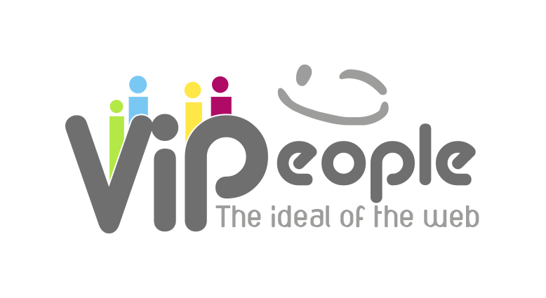 vipeople