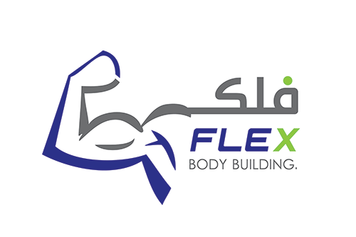 flex gym