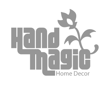 handmagic logo